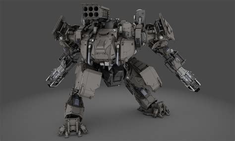 cgtrader 3d models